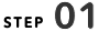 STEP01