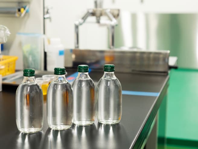 ドリアンサイダー