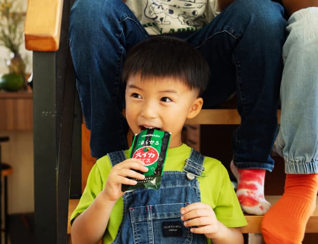 ドリアンサイダー