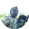 二宮 尊徳