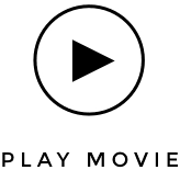 PLAY MOVIE
