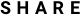 SHARE