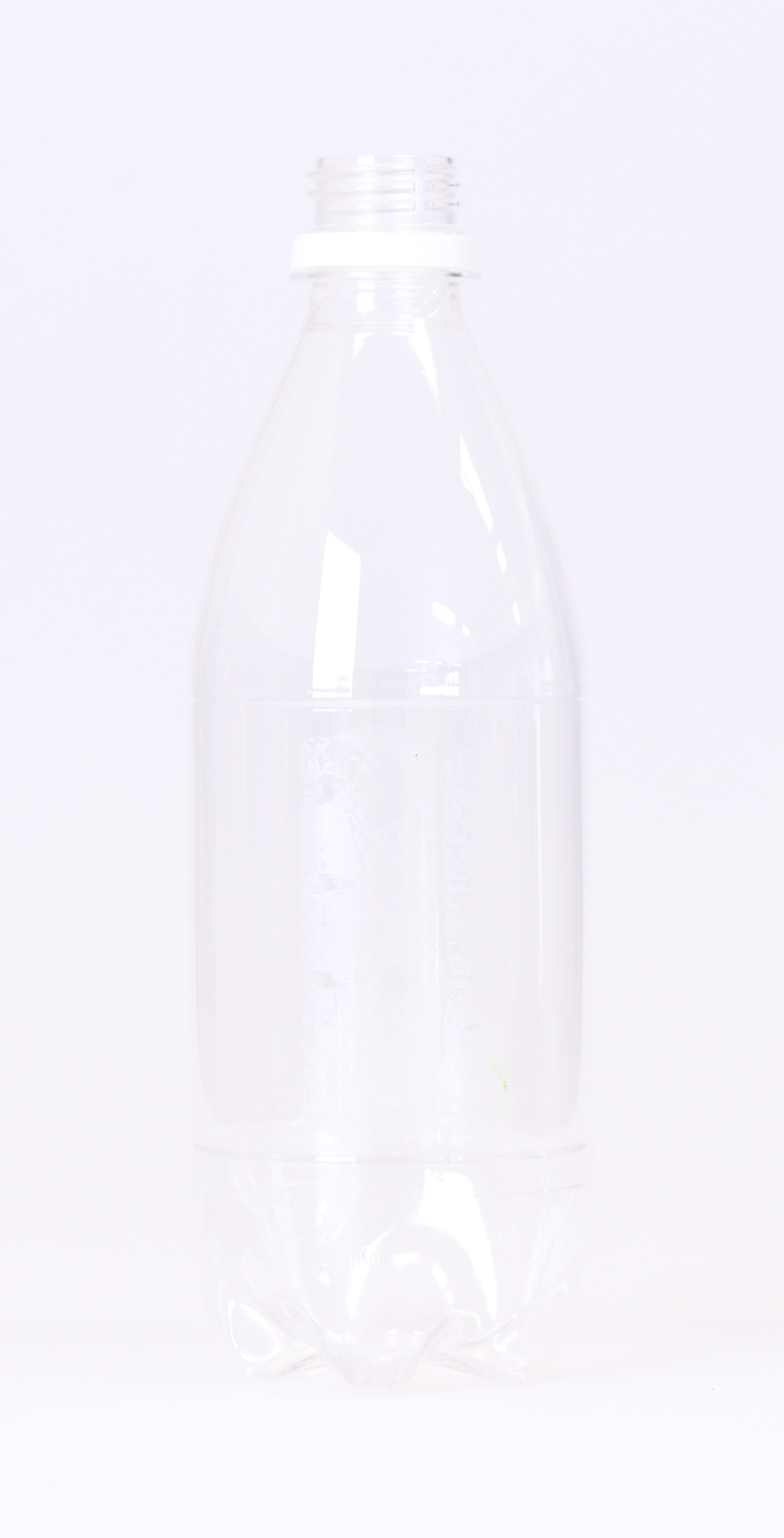 友桝飲料のイメージ