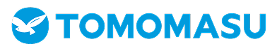 TOMOMASU