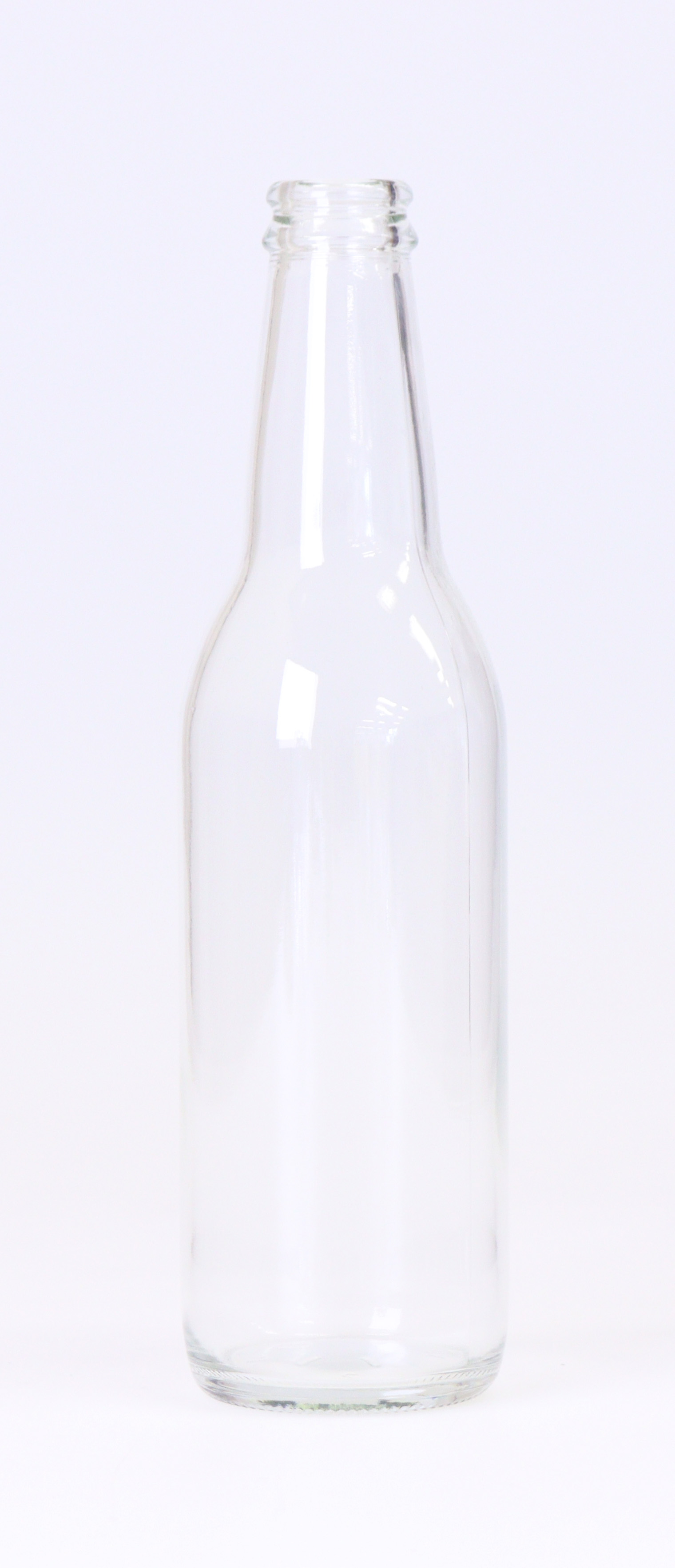 友桝飲料のイメージ