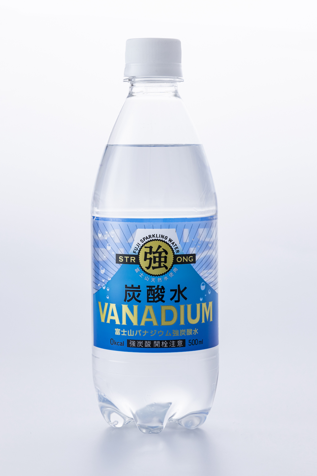 新商品案内 | 友桝飲料 新商品案内 | 友桝飲料