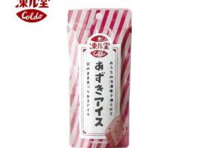 新商品 案内